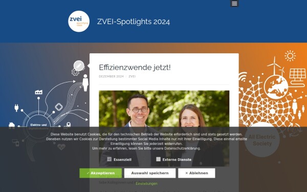 www.zvei-spotlights.org