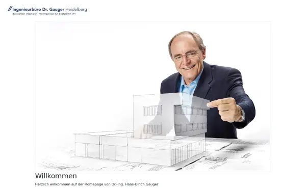 dr-gauger.de