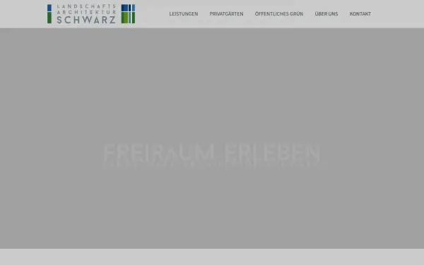 la-schwarz.de