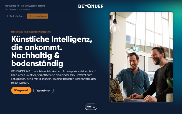 www.beyonder.ch