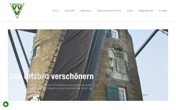 www.vvv-gildehaus.de