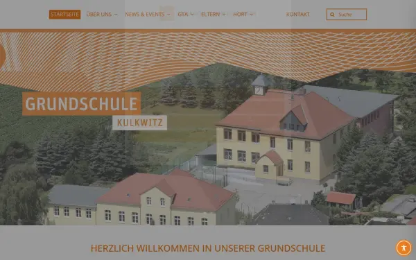 grundschule-kulkwitz.de