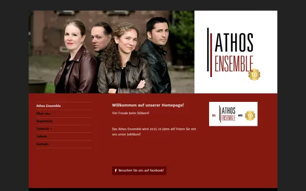 www.athos-ensemble.de