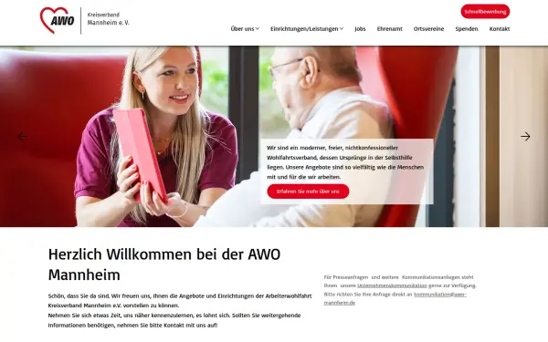 www.awo-mannheim.de