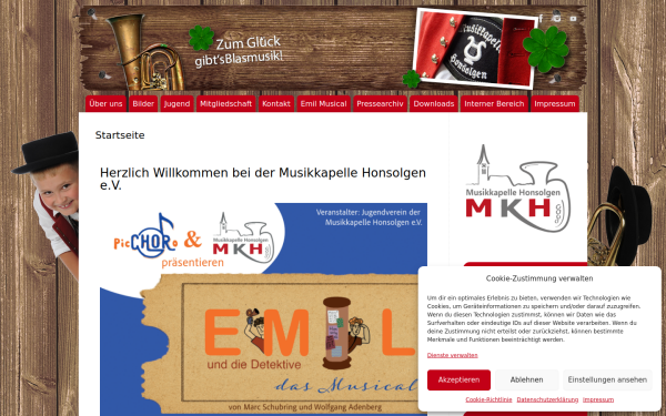 www.mk-honsolgen.de