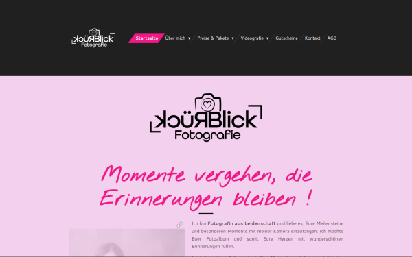 www.rueckblick-fotografie.at