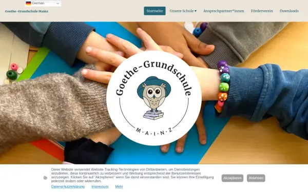 goethe-grundschule-mainz.de