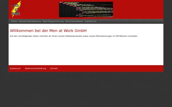 menatwork.de