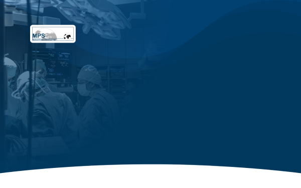 www.mps-gmbh.eu