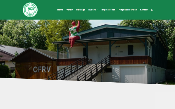cfrv.de