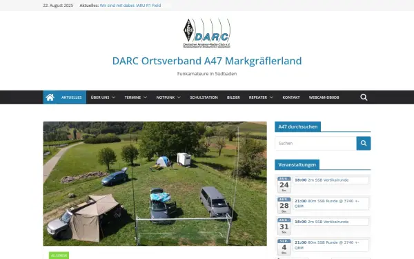 www.a47.de