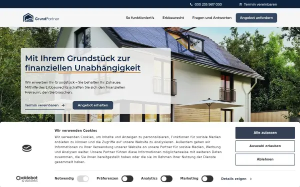 www.grundpartner.de