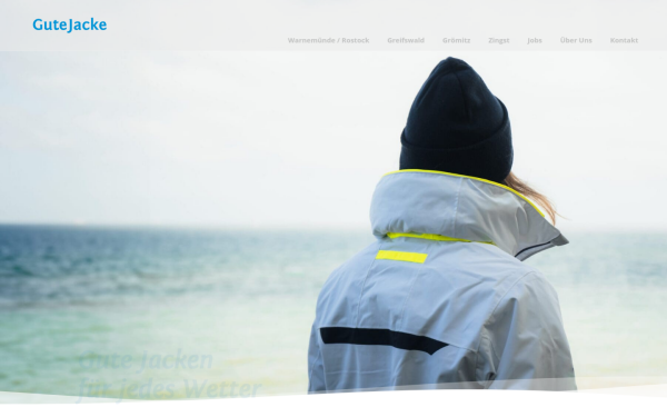 www.gute-jacke.de