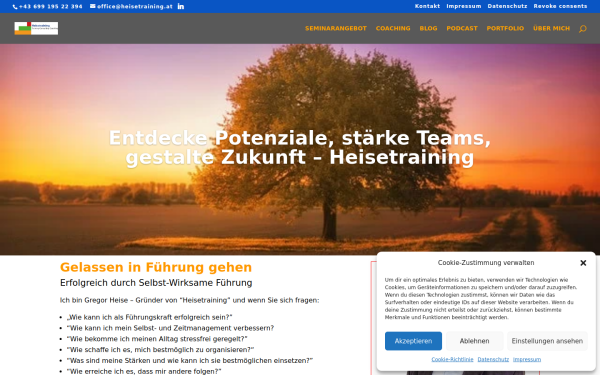 www.heisetraining.at