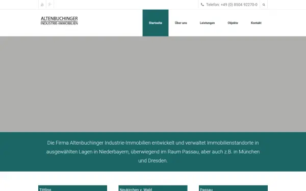 altenbuchinger-immobilien.de