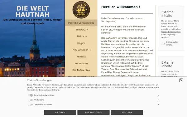 die-welt-hautnah.de