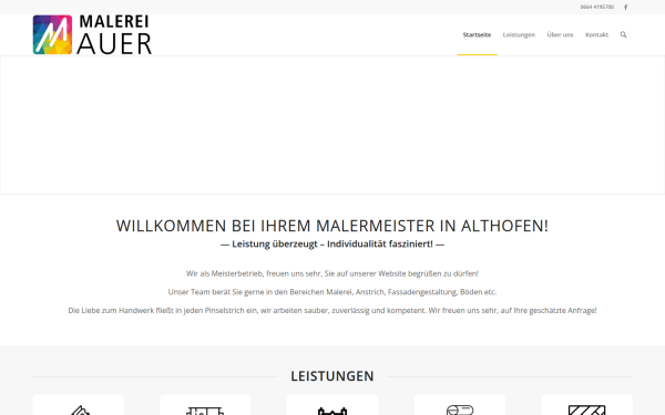 malerei-auer.at