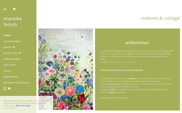 mfelsch.com