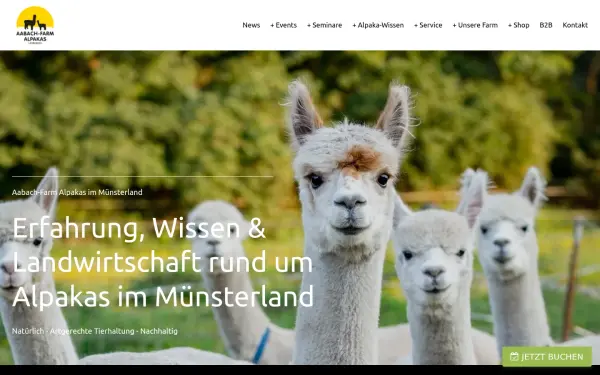 www.aabach-farm-alpakas.de