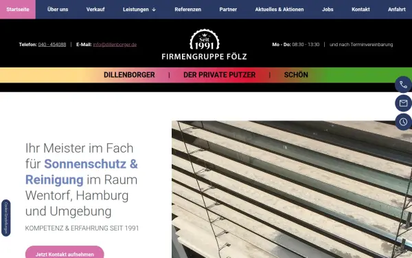 www.dillenborger.de