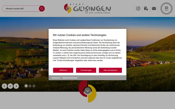 www.geisingen.de