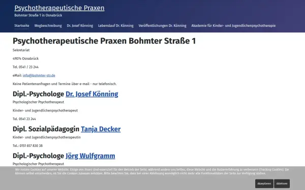 bohmter-str.de