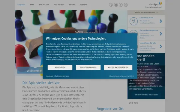 freudenstadt.die-apis.de