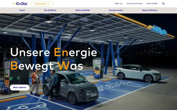 www.enbw.com
