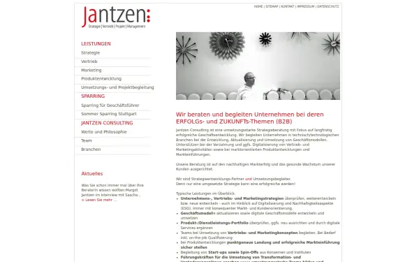 www.jantzen-consulting.de
