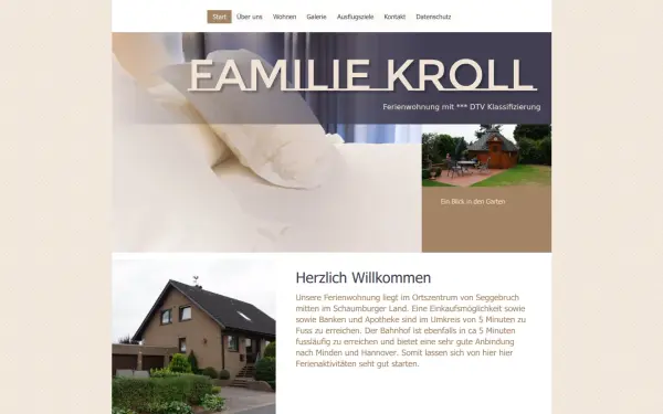 diekrolls.de