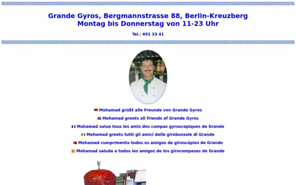 grandegyros.de
