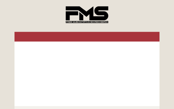 www.fmsrocks.de