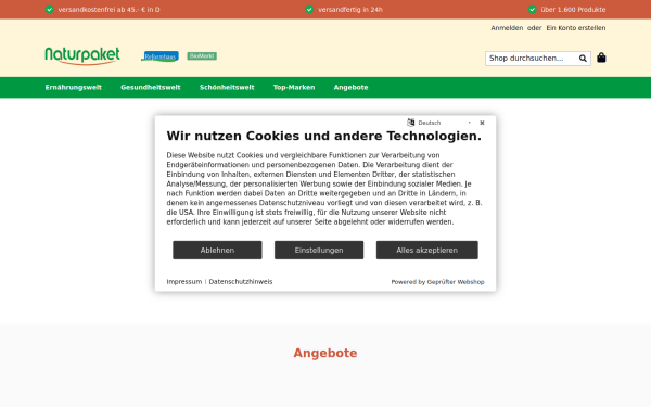 www.naturpaket.de