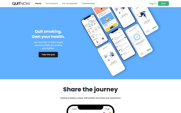 www.quitnow.app