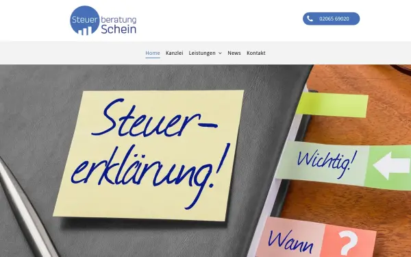 www.stb-schein.de