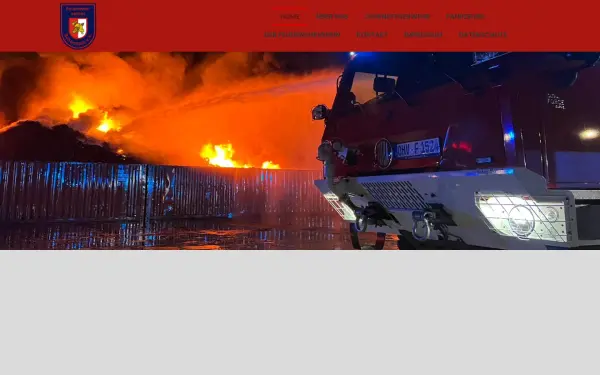 loeschzug-schoenfliess.de