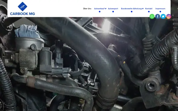 www.autoankauf-verkaufen.de