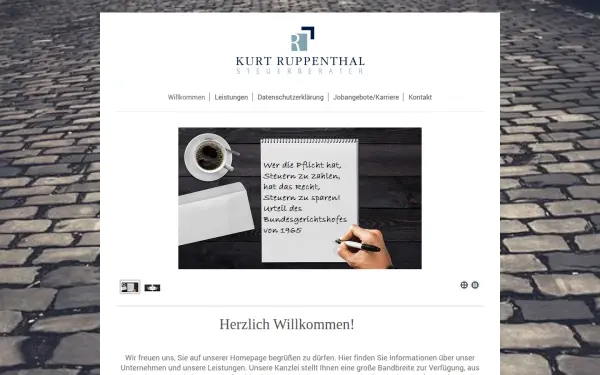 www.stb-ruppenthal.de