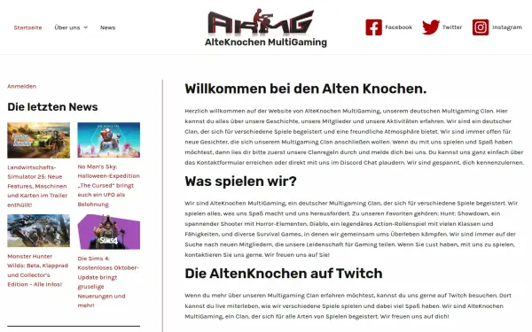 alte-knochen.de
