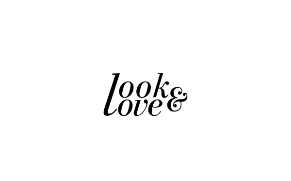 lookandlove.de