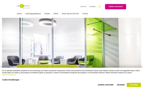 www.abts-partner-privat.de