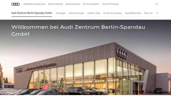www.audi-zentrum-berlin-spandau.audi