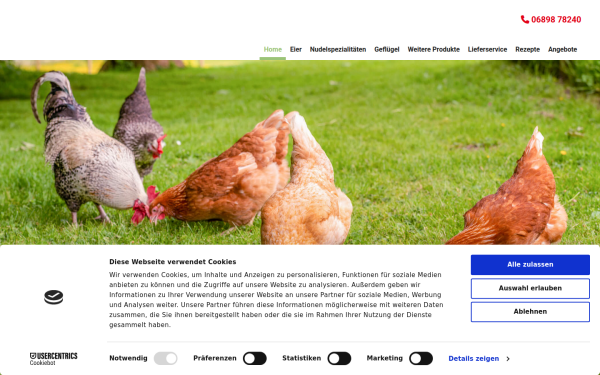www.weiherwieser.de