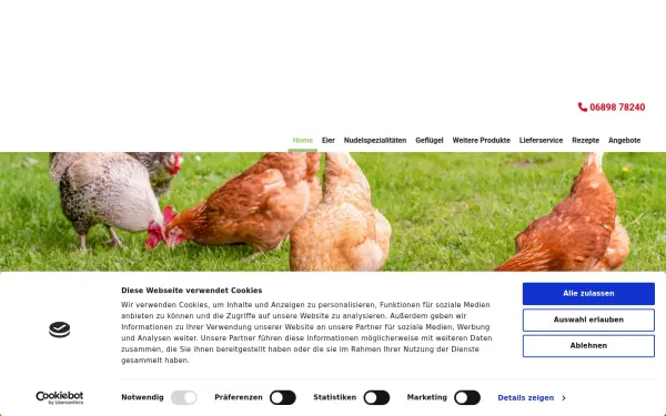 www.weiherwieser.de