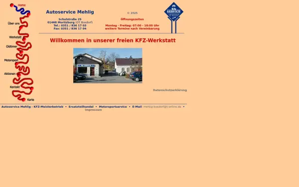 autoservice-mehlig.de