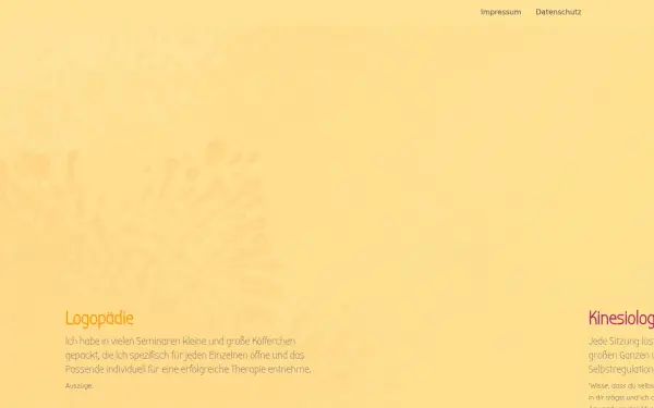 logopaedie-spiller.de