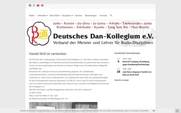 www.ddk-ev.de