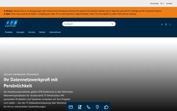 www.efb-elektronik.de