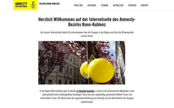 amnesty-bonn.de