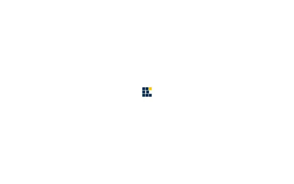 bridgewaystaffing.com
